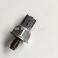 55p03-02 9307z511a sensor de piezas de automóviles